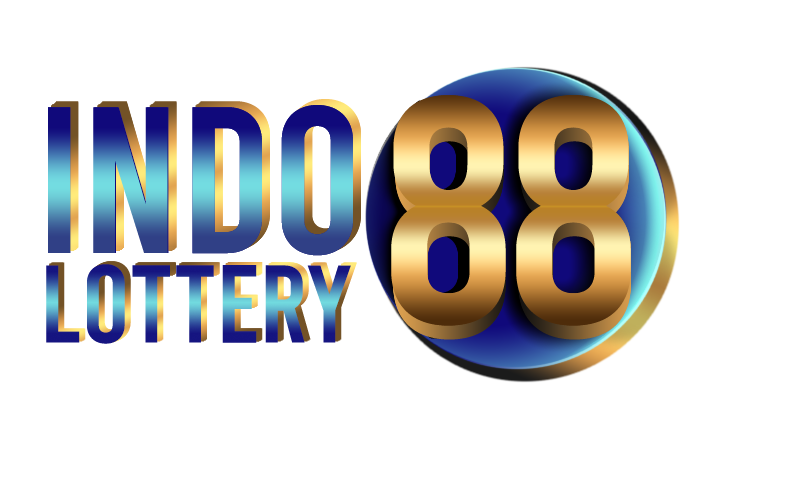 Indo Lottery 88 Wap